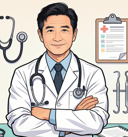 常兴华评价怎么样